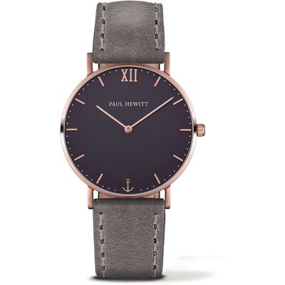 Ph-SSS-RSTB13S 39 mm (rosa) -Paul Hewitt Ph-SSS-RSTB13S 39 mm (rosa) -Paul Hewitt