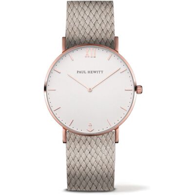 Ph-SSS-RSTW25M 39 mm (rosa) -Paul Hewitt Ph-SSS-RSTW25M 39 mm (rosa) -Paul Hewitt
