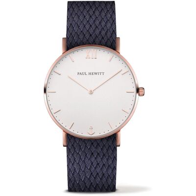 Ph-SSS-RSTW17S 39 mm (rosa) -Paul Hewitt Ph-SSS-RSTW17S 39 mm (rosa) -Paul Hewitt
