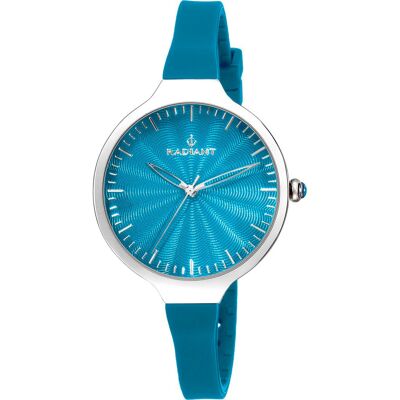 Reloj analógico RA336616 36 mm (plata) - Radiant Reloj analógico RA336616 36 mm (plata) - Radiant