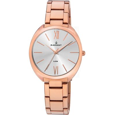Reloj analógico RA420203 36 mm (rosa) - Radiant Reloj analógico RA420203 36 mm (rosa) - Radiant