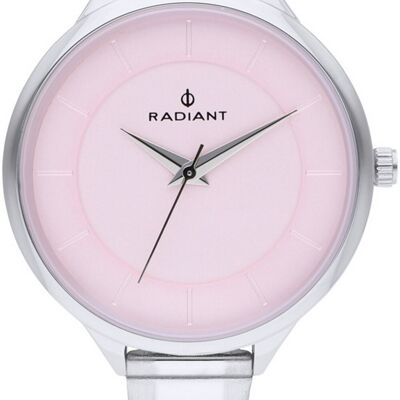 Reloj analógico RA511203 36 mm (plata) - Radiant Reloj analógico RA511203 36 mm (plata) - Radiant