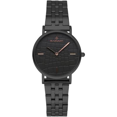 Reloj analógico RA527204 32 mm (gris) - radiante Reloj analógico RA527204 32 mm (gris) - radiante