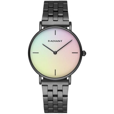 Reloj analógico RA549202 36 mm (plata) - Radiant Reloj analógico RA549202 36 mm (plata) - Radiant