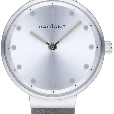 Reloj analógico RA521601 28 mm (plata) - Radiant Reloj analógico RA521601 28 mm (plata) - Radiant