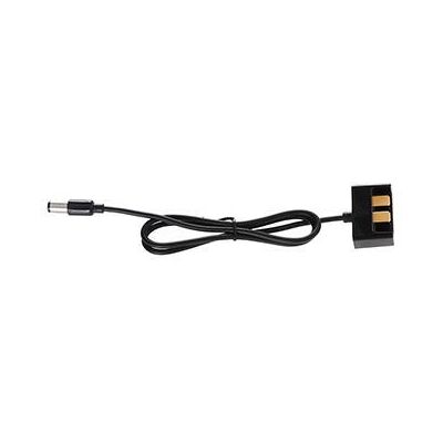 Cable de batería de 2 pines - CC a Osmo - DJI Cable de batería de 2 pines - CC a Osmo - DJI