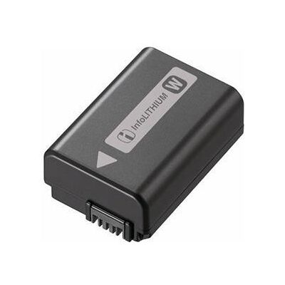 Batería para Cámara NP-FW50 - SONY Batería para Cámara NP-FW50 - SONY