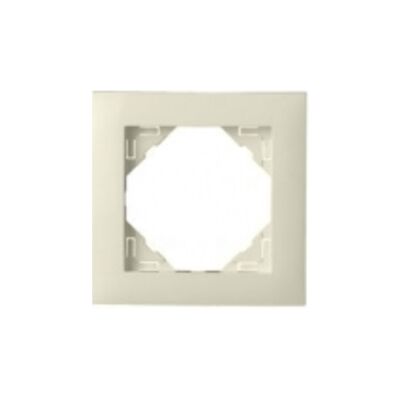 Espejo Simple Serie LOGUS90 (Perla) - EFAPEL Espejo Simple Serie LOGUS90 (Perla) - EFAPEL