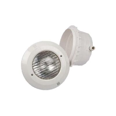 GSC Cabina (IP69) para Lámpara LED Piscina PAR56 GSC Cabina (IP69) para Lámpara LED Piscina PAR56