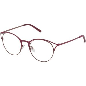 Marco de gafas VST112490593 - Sting Marco de gafas VST112490593 - Sting