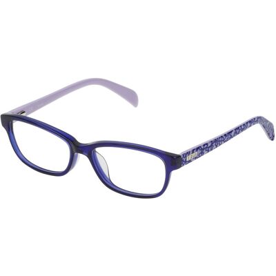 Marco de gafas Niño VTK530490892 - Tous Marco de gafas Niño VTK530490892 - Tous