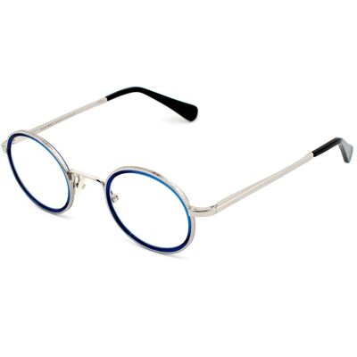 Marco de Glasses Child Academy -384 - Harry Larys Marco de Glasses Child Academy -384 - Harry Larys