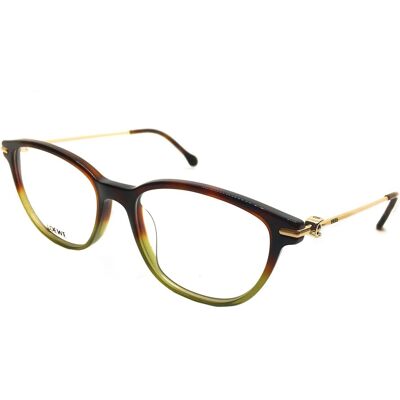 Marco de gafas vlw951m510gen - Loewe Marco de gafas vlw951m510gen - Loewe