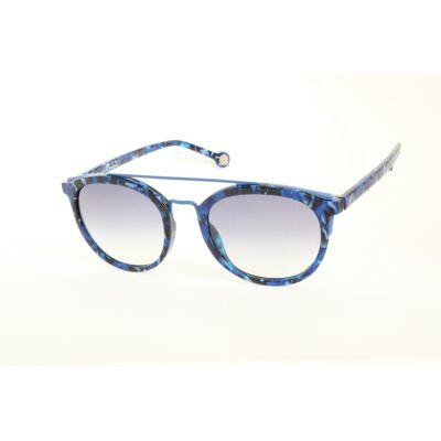 Gafas de sol Mujer She74106DQ - Carolina Herrera Gafas de sol Mujer She74106DQ - Carolina Herrera