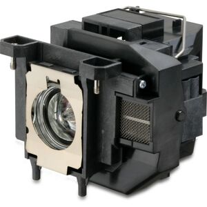 Lámpara equivalente V13H010L67 para proyector de video EPSON Lámpara equivalente V13H010L67 para proyector de video EPSON