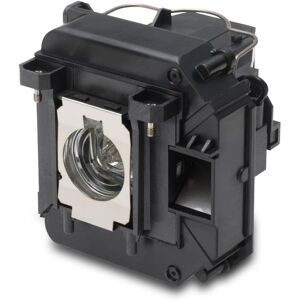 LAMPARA EPSON PARA EB-D6155W/EB-D6250 - V13H010L64 LAMPARA EPSON PARA EB-D6155W/EB-D6250 - V13H010L64