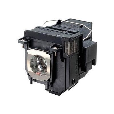 Lámpara para Proyector V13H010L91 - EPSON Lámpara para Proyector V13H010L91 - EPSON