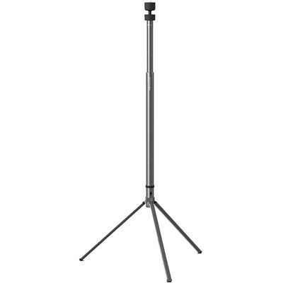 Soporte de suelo BW-VF5 para proyector de vídeo - BLITZWOLF Soporte de suelo BW-VF5 para proyector de vídeo - BLITZWOLF