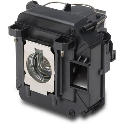 LAMPARA EPSON PARA EB-D6155W/EB-D6250 - V13H010L64 LAMPARA EPSON PARA EB-D6155W/EB-D6250 - V13H010L64