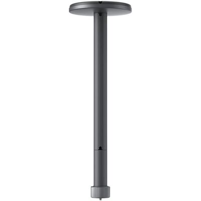 Soporte de techo para proyectores de vídeo N1S SE / Nano / PicoPlay+ (Gris) - JMGO Soporte de techo para proyectores de vídeo N1S SE / Nano / PicoPlay+ (Gris) - JMGO