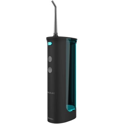 Irrigador bucal portátil ToothCare Jet Fresh - CECOTEC Irrigador bucal portátil ToothCare Jet Fresh - CECOTEC