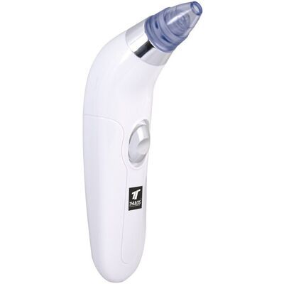 Pore Cleanser with 4 Interchangeable Heads - THULOS Pore Cleanser with 4 Interchangeable Heads - THULOS