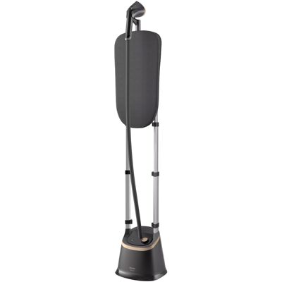 Sistema de Planchado STE3170/80 Vaporizador de Pie Serie 3000 c/ StyleBoard Inclinable 2000W - PHILIPS Sistema de Planchado STE3170/80 Vaporizador de Pie Serie 3000 c/ StyleBoard Inclinable 2000W - PHILIPS