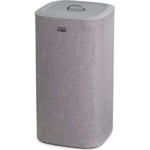 Cesto de Ropa 60L (Gris) - JOSEPH JOSEPH Cesto de Ropa 60L (Gris) - JOSEPH JOSEPH