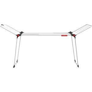 Tendedero Infinity Flex - VILEDA Tendedero Infinity Flex - VILEDA