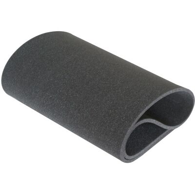 Espuma Flexible 10mm 150x50cm (Rollo) PD-FF3 - Power Dynamics Espuma Flexible 10mm 150x50cm (Rollo) PD-FF3 - Power Dynamics