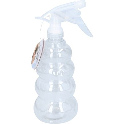 Pulverizador Pulverizador Multiusos (550ml) Pulverizador Pulverizador Multiusos (550ml)