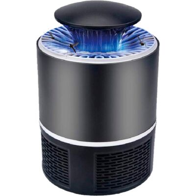 Repelente de Insectos Eléctrico (USB) - BIWOND Repelente de Insectos Eléctrico (USB) - BIWOND