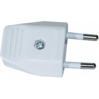 AIGOSTAR Enchufe Macho 10A (4 mm) AIGOSTAR Enchufe Macho 10A (4 mm)