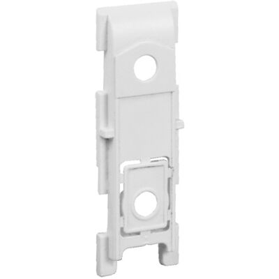 Soporte para Sensores Detectores (Blanco) - AJAX Soporte para Sensores Detectores (Blanco) - AJAX