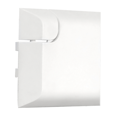 Accesorio para detector de movimiento Ajax BRACKETMP-W - Blanco Accesorio para detector de movimiento Ajax BRACKETMP-W - Blanco