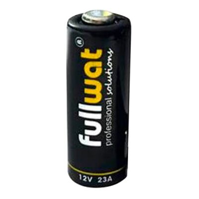 Pila 23A / A23 / MN21 / GP23A / 8LR932 - FULLWAT Pila 23A / A23 / MN21 / GP23A / 8LR932 - FULLWAT