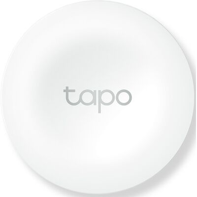 Conmutador Inteligente Tapo S200B - TP-LINK Conmutador Inteligente Tapo S200B - TP-LINK