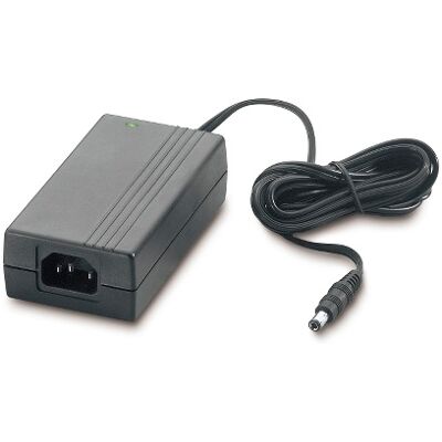 Transformador de 24 V CC - APC Transformador de 24 V CC - APC
