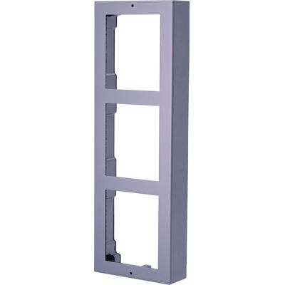 HIK VISION Soporte de Superficie para / Videoporteros - HIKVISION HIK VISION Soporte de Superficie para / Videoporteros - HIKVISION