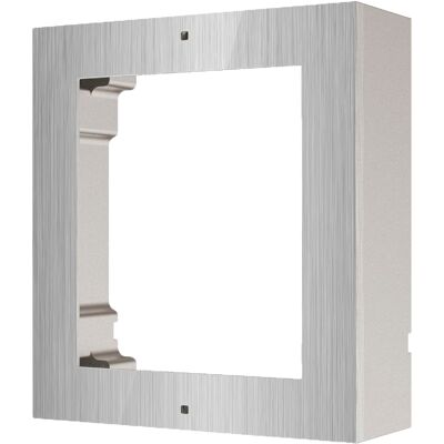 HIK VISION Soporte de Superficie para / Videoporteros - HIKVISION HIK VISION Soporte de Superficie para / Videoporteros - HIKVISION