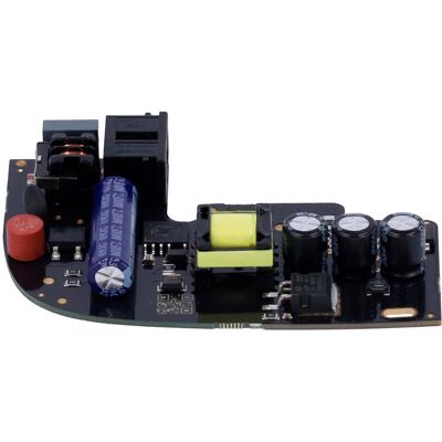 Módulo de alimentación de 220 V - AJAX Módulo de alimentación de 220 V - AJAX