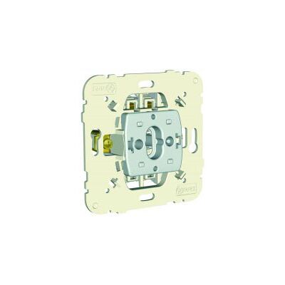 Efapel 21151 Serie MEC21 Interruptor Unipolar - Switch Efapel 21151 Serie MEC21 Interruptor Unipolar - Switch
