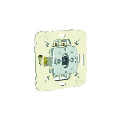 Efapel 21152 Serie MEC21 Interruptor Luminoso Efapel 21152 Serie MEC21 Interruptor Luminoso