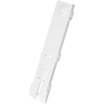 Soporte para Detector de Cortina (Blanco) - AJAX Soporte para Detector de Cortina (Blanco) - AJAX