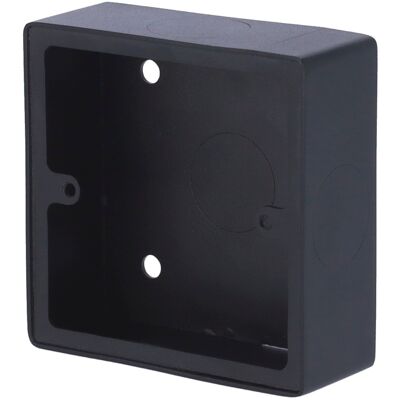 Caja de conexión para videoporteros - AKUVOX Caja de conexión para videoporteros - AKUVOX