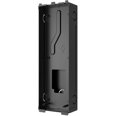 Soporte de Empotrar para Videoportero AK-S532 - AKUVOX Soporte de Empotrar para Videoportero AK-S532 - AKUVOX