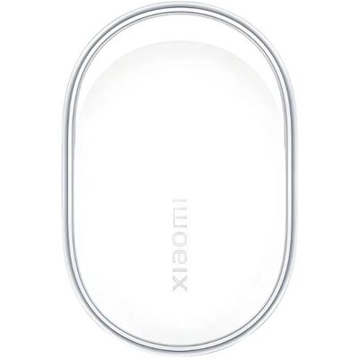 Localizador Tag NFC IP67 Bluetooth - XIAOMI Localizador Tag NFC IP67 Bluetooth - XIAOMI