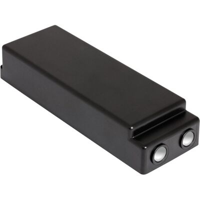 Batería NIMO para grúa RC - 7,2V 2000mAh Ni-MH Batería NIMO para grúa RC - 7,2V 2000mAh Ni-MH