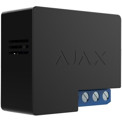 Relé de control remoto para alarma AJAX AJ-HUBKIT Relé de control remoto para alarma AJAX AJ-HUBKIT