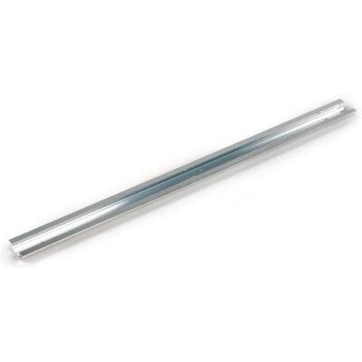 Soporte Universal DIN 560mm (FA+8 T.0X / 12 T05) - TELEVES Soporte Universal DIN 560mm (FA+8 T.0X / 12 T05) - TELEVES